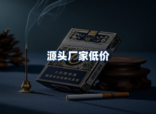 专业团队办公环境